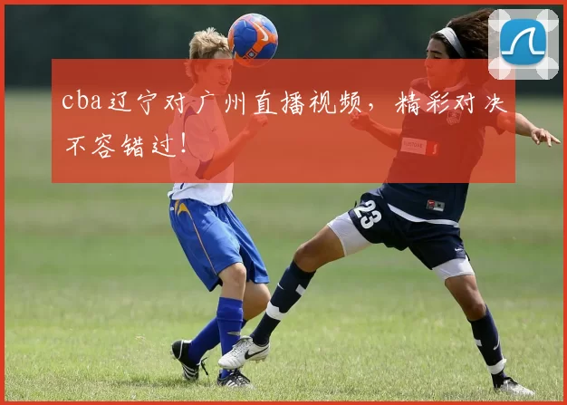 cba辽宁对广州直播视频，精彩对决不容错过！