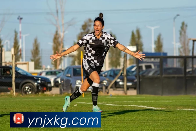 数据防护可视化